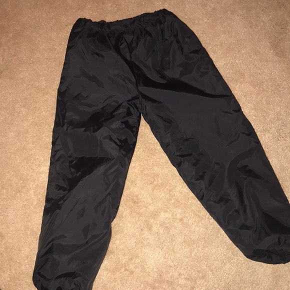 Toddler Snow Pants - Picture 1 of 1